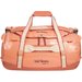 Torba z funkcją plecaka Barrel 45L Tatonka - apricot