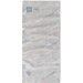 Chusta wielofunkcyjna, komin ThermoNet Buff - Fery 686 Birch Grey
