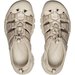 Sandały Newport H2 Keen - Monochrome/Plaza Taupe