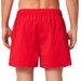 Spodenki plażowe męskie Beachshort Oakley - red line