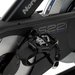 Rower spinningowy SS22I NordicTrack