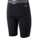 Spodenki techniczne Techfit Base Adidas
