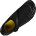 Buty do wody HydroStep Outtec - czarny/szary
