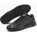 Buty BMW Motorsport R-Cat Puma - czarne