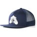 Czapka z daszkiem Superstar Sneaker Trucker Adidas Originals