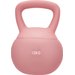 Miękki kettlebell FlexLift 12kg Gymtek - 12kg soft pink Miękki kettlebell FlexLift 12kg Gymtek - 12kg soft pink