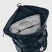Plecak High Coast Foldsack 24L Fjallraven - Clay