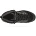 Buty wysokie Nawat Kay 2 Campus