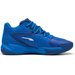 Buty koszykarskie Dagger Puma - Team Royal-Clyde Royal