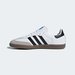 Buty Samba OG Adidas Originals
