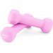 Zestaw hantli neoprenowych Hex 2x0,5kg Gymtek