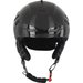 Kask snowboardowy AHELU094 4F