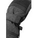 Rękawice narciarskie Conan R-Tex XT Reusch - black melange/black