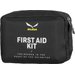 Apteczka First Aid Kit Outdoor GOPR x Salewa