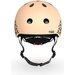 Kask juniorski 1-5 lat Scoot and Ride - wzór 2