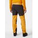 Spodnie trekkingowe męskie Veir Tur Helly Hansen