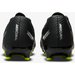 Buty piłkarskie korki Zoom Mercurial Vapor 15 Academy FG/MG Nike