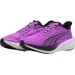 Buty do biegania Darter Pro Puma - Pure Magenta-Black