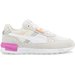 Buty Graviton Pro Puma - marshmallow