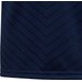 Koszulka juniorska Campeon 23 Jersey Adidas - Team Navy Blue 2