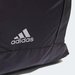 Torba Designed to Move Standards Training Shoulder Tote 28,25L Adidas
