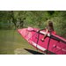 Deska pompowana SUP z akcesoriami Coral Touring 11'6 Aqua Marina