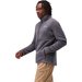 Polar męski Prism InterActive Polartec Berghaus - dark grey