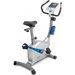 Rower magnetyczny RX500 Elitum