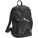 Plecak, torba na rolki Unica Backpack LT Eco 20L Rollerblade
