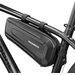 Sakwa rowerowa pod ramę B66 Rockbros
