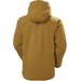 Kurtka narciarska męska Juniper 3.0 Helly Hansen - lynx