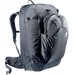 Plecak Access Pro 65L Deuter