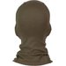 Kominiarka B3 Balaclava Mons Royale - Dark Olive