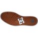 Buty Teknic S Jaakko Skate DC Shoes