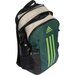 Plecak Power VI Adidas - zielony