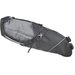 Sakwa rowerowa podsiodłowa Backpacking 8,8L Prox