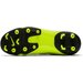 Buty piłkarskie korki Mercurial Vapor XII Academy Multi Ground Junior Nike
