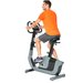 Rower mechaniczny Comfort 4.0 Horizon Fitness