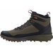 Buty trekkingowe VC22 Mid GTX Berghaus - dark brown/dark green
