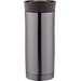 Kubek termiczny Huron 470ml Contigo