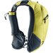 Plecak Ascender 7L Deuter - sprout