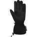 Rękawice narciarskie Conan R-Tex XT Reusch - black