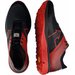 Buty do biegania Revolutiv 3.0 Raidlight