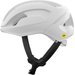 Kask rowerowy Omne Air Mips POC - Hydrogen White Matt