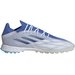 Buty piłkarskie turfy X Speedflow.1 TF Adidas