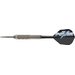Rzutki Power Tungsten Look 22g steel Target Dart