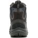 Buty trekkingowe Speed Strike 2 Thermo MID WP Merrell