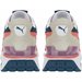 Buty Cruise Rider Silk Road Wm's Puma