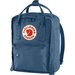 Plecak Kanken Mini 7L Fjallraven - Royal Blue