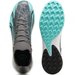 Buty piłkarskie, turfy Ultra Match Rush TT Puma
